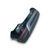 Paraurti posteriore fiat 500 x cross cod:07356147560E (2014 > 2023)