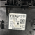 Body computer volkswagen golf VI 1.4 benzina cod:5K0937084H (2008 > 2012)