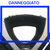 Set 4 Coppa Ruota / Copricerchi (16") Dacia Sandero III cod.403155015R (2012-2020) cod.403153644R cod.403153179R