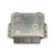 Centralna jedinica ECU motora peugeot 2008 1.6 dizel kod:9807885980 (2013 > 2019) 