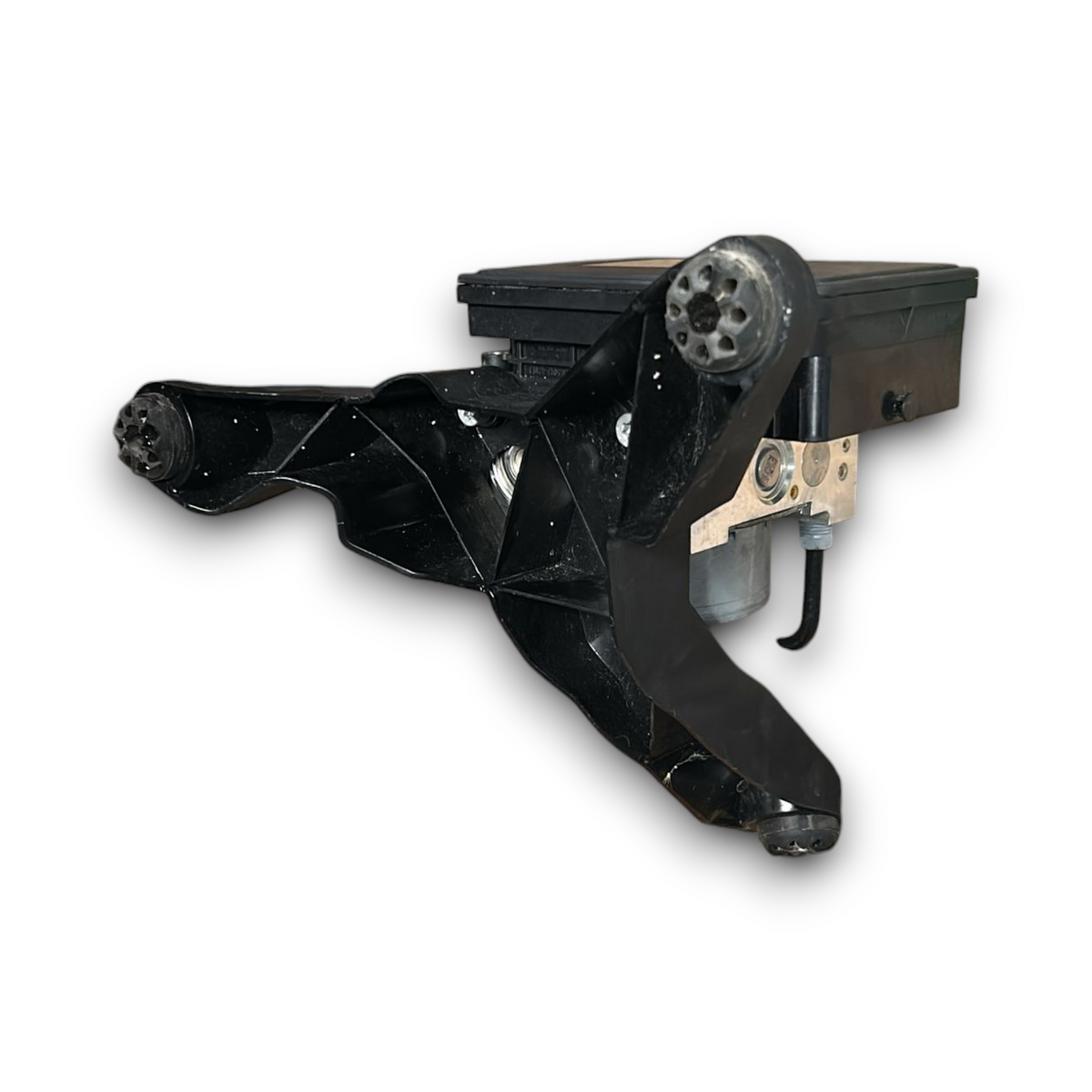 Centralina pompa abs mini countryman f60 2.0 diesel cod:5A374A5-01 (2017 > 2021)