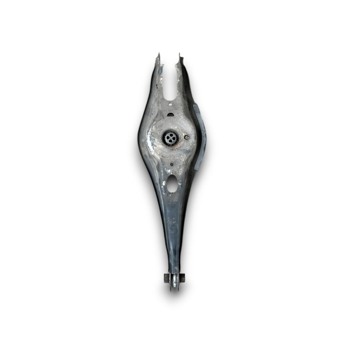 Bras oscillant Audi A3 5q0505311d (8V) (2012 > 2020) arrière droit 