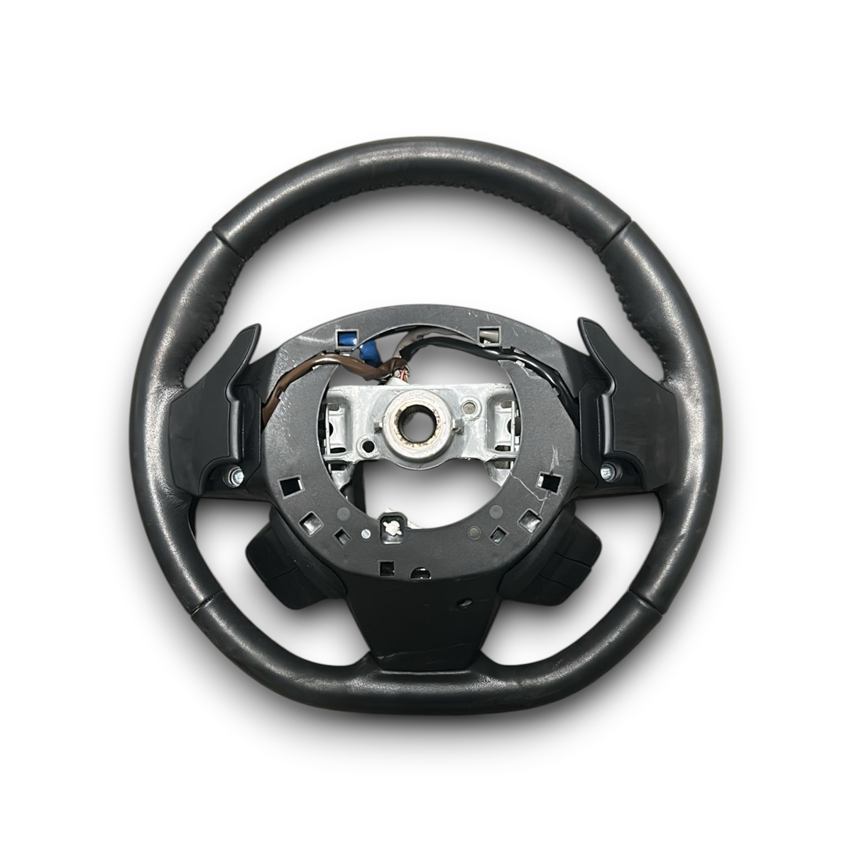 Volante / sterzo suzuki swift (2017 > 2023)