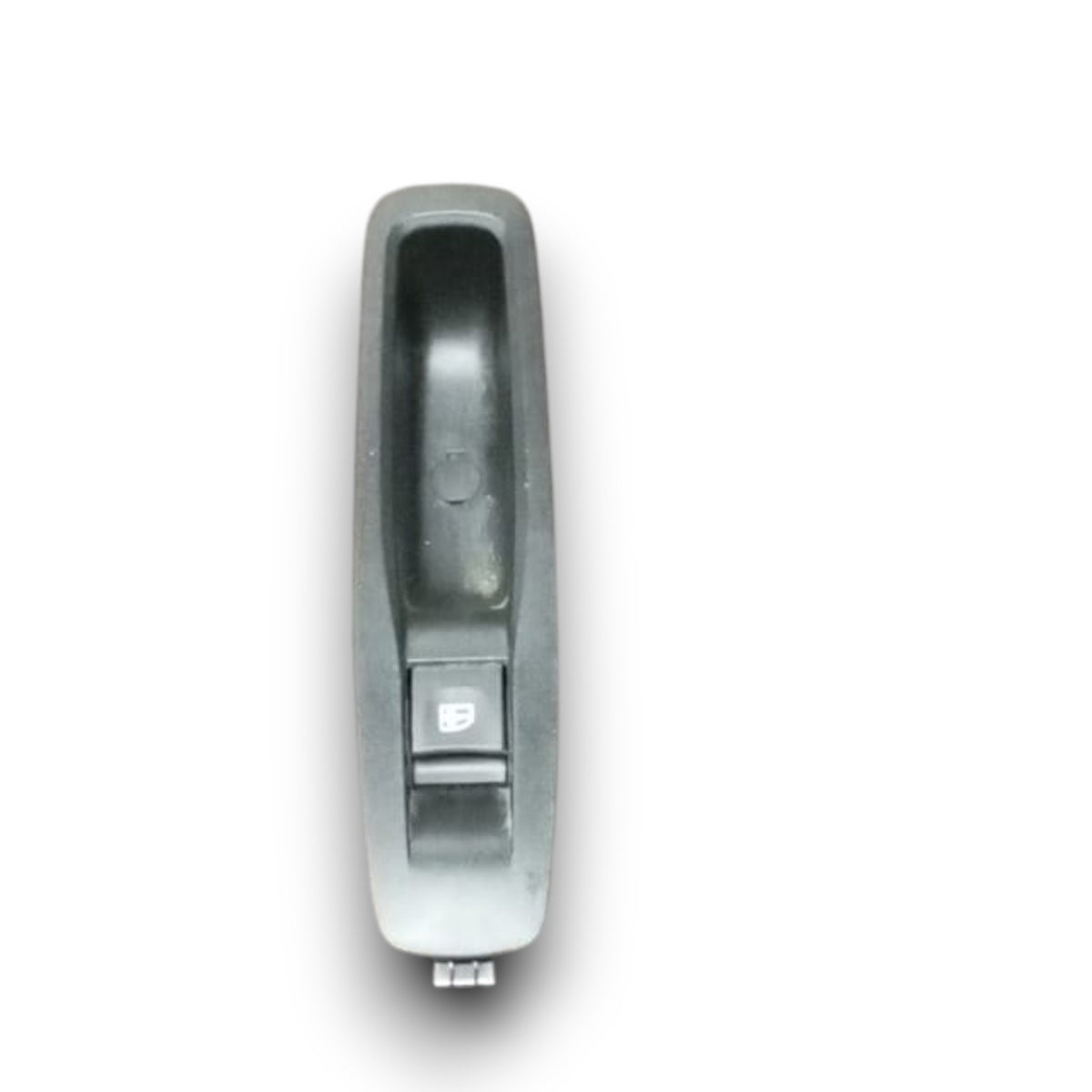 Komande za podizanje prozora stražnjeg desnog dijela Renault Megane IV kod . e32368 (2015 &gt;) 