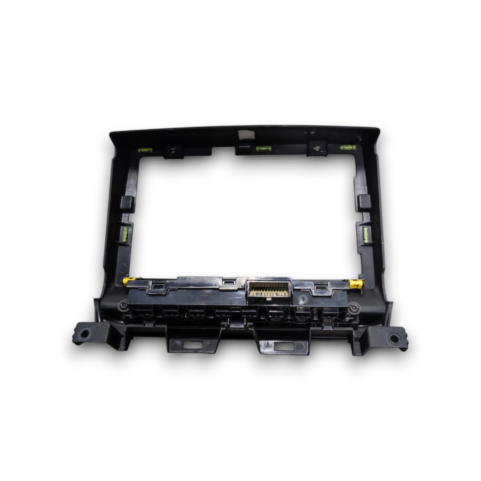 Pulsantiera Multifunzione Renault Master III COD: 283E81404R (2020-)