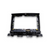 Pulsantiera Multifunzione Renault Master III COD: 283E81404R (2020-)