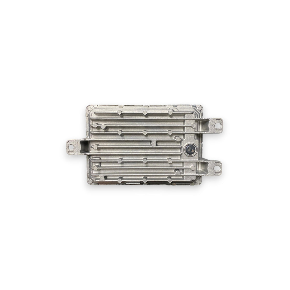 ECU Control ECU-Bereich Roger Sport Engine L461 3.0 Diesel / Hybrid (2022-) Kabeljau: XBL73