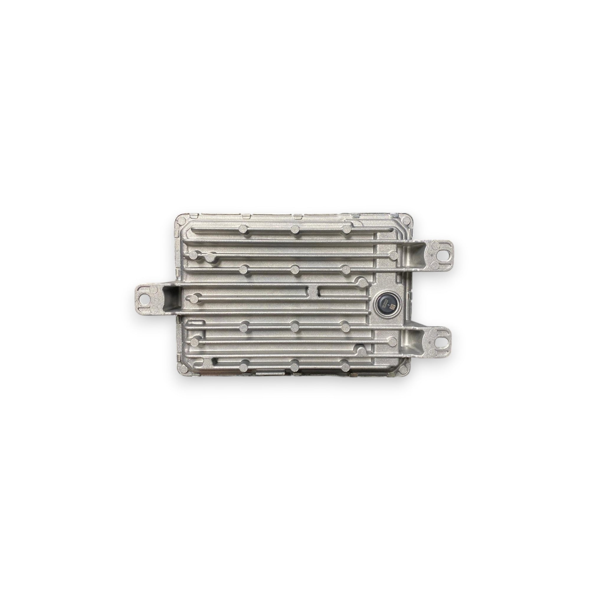 ECU Control ECU-Bereich Roger Sport Engine L461 3.0 Diesel / Hybrid (2022-) Kabeljau: XBL73