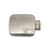 Bouchon / trappe de carburant jeep renegade (2014 >) 