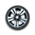 Gegoten lichtmetalen velgen mercedes klasse a w176 cod:A2464010402 (2012 > 2018) 