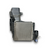Intercooler peugeot 3008 1.5 dizel koda:P9675627980 (2016 > 2023) 