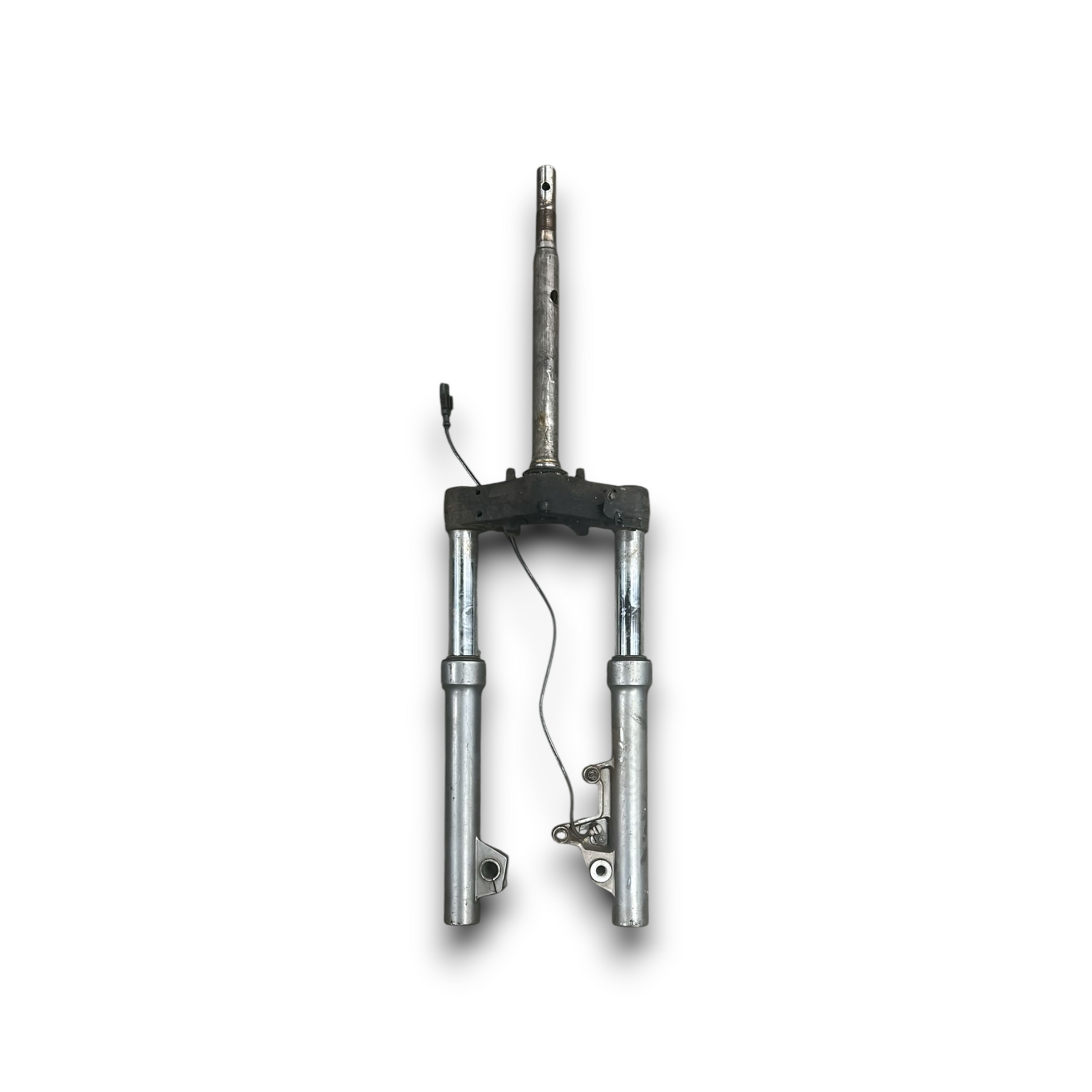 Sprednja vilica kymco people 300 (2016 > 2020) 