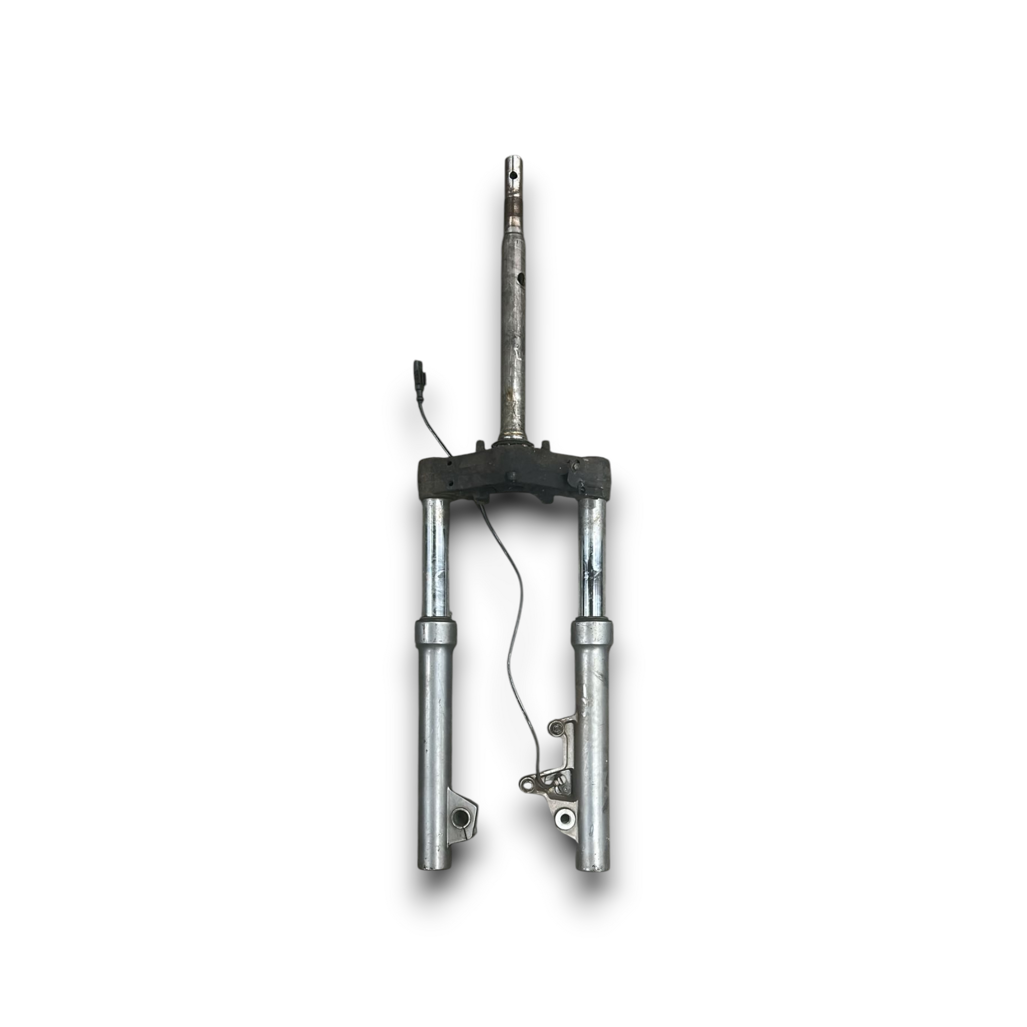 Sprednja vilica kymco people 300 (2016 > 2020) 