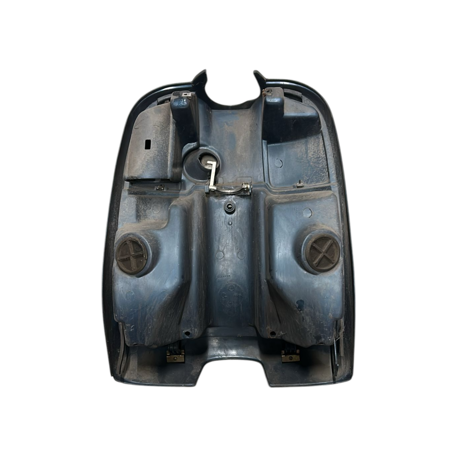 Innenverkleidung Piaggio Vespa 50 (1999 > 2003) 