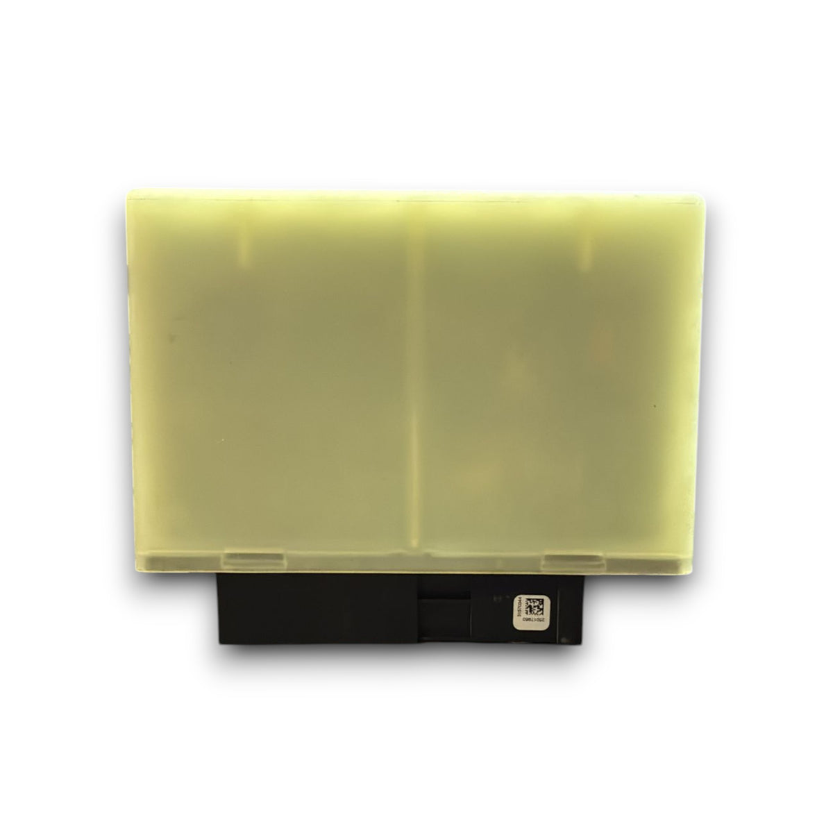 Adblue-module bmw serie 1 f40 cod. 16195a34c94 (2019 > 2024) 