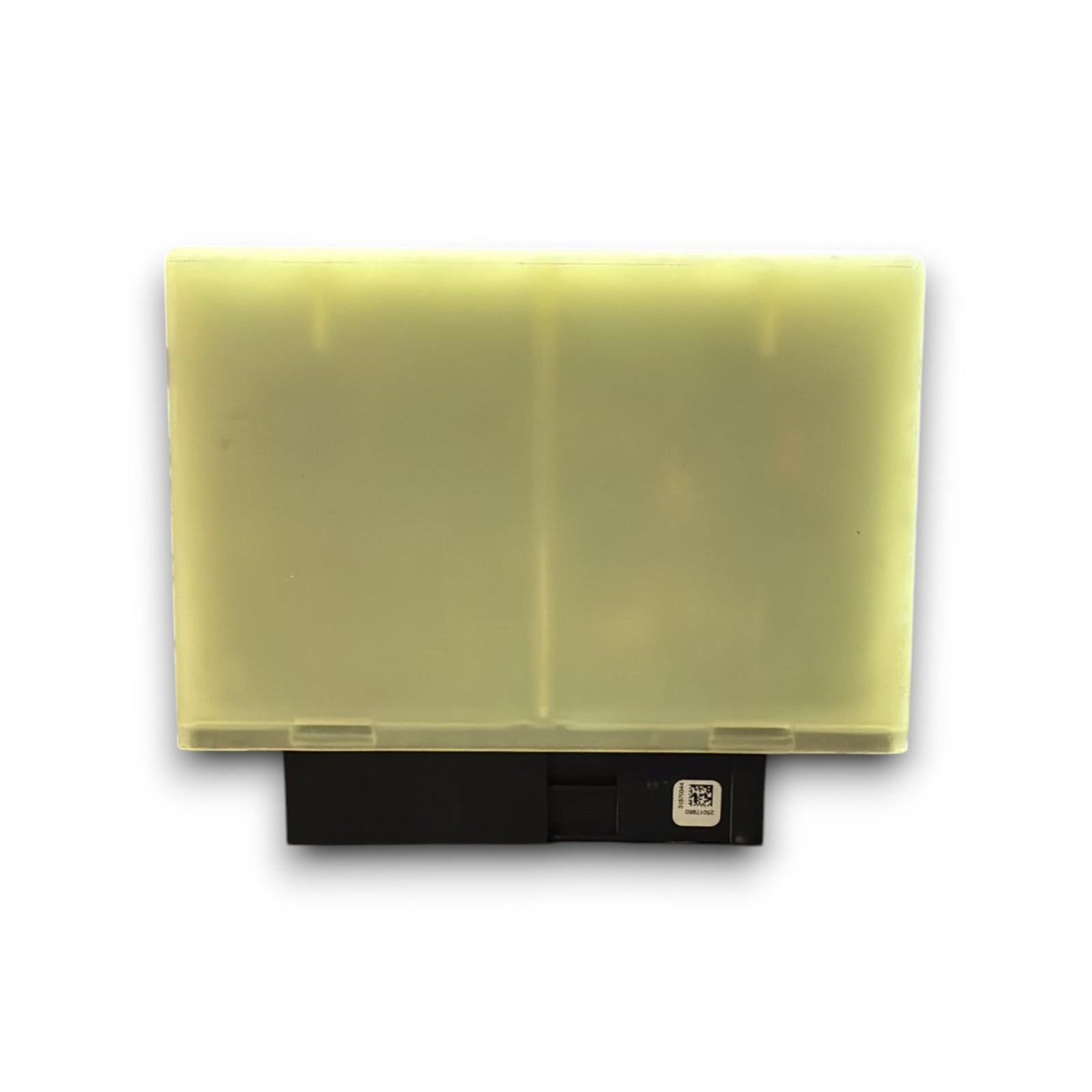 Adblue-module bmw serie 1 f40 cod. 16195a34c94 (2019 > 2024) 
