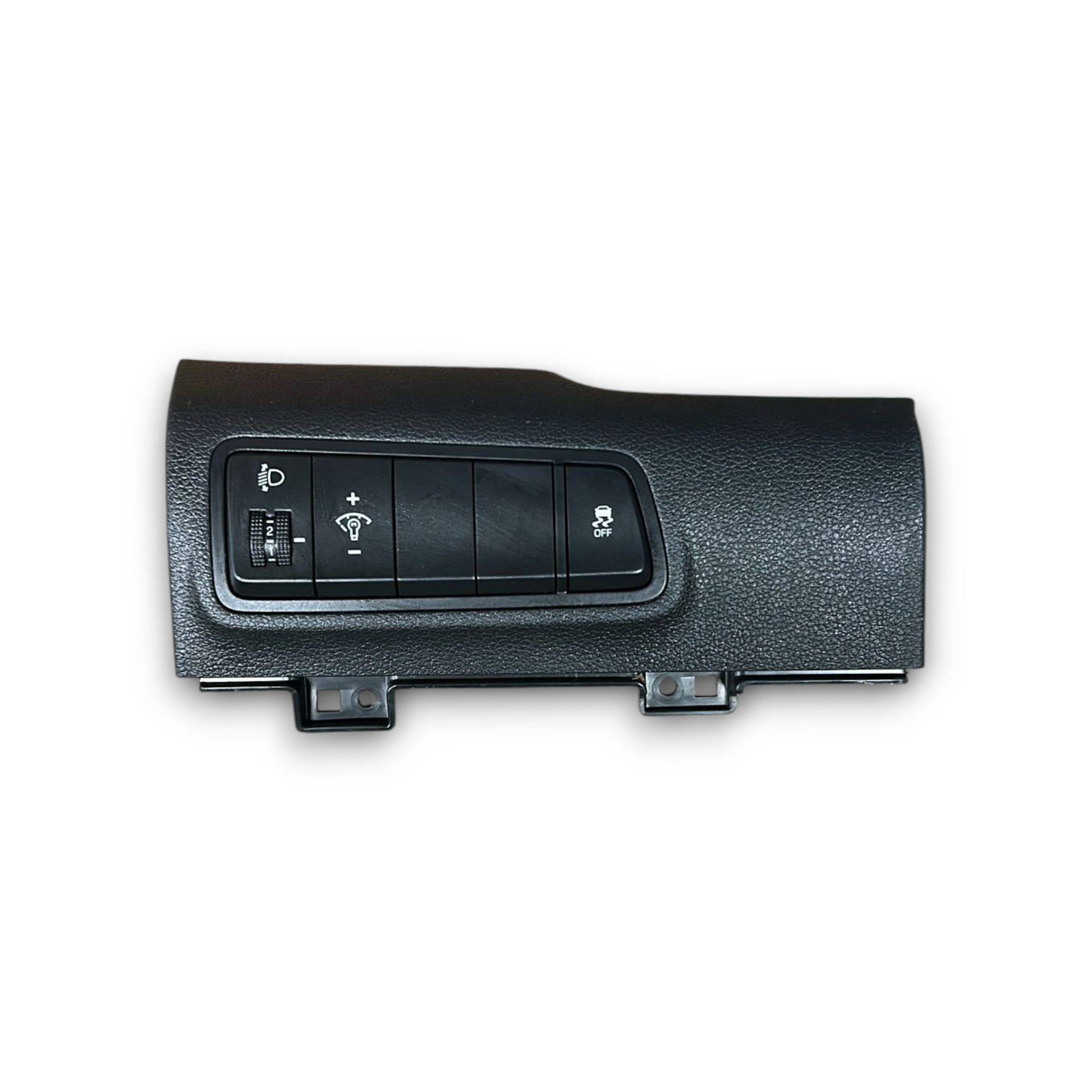 Nadzorna enota za prilagoditev luči hyundai tucson koda:93710-D7190 (2015  > 2020) 