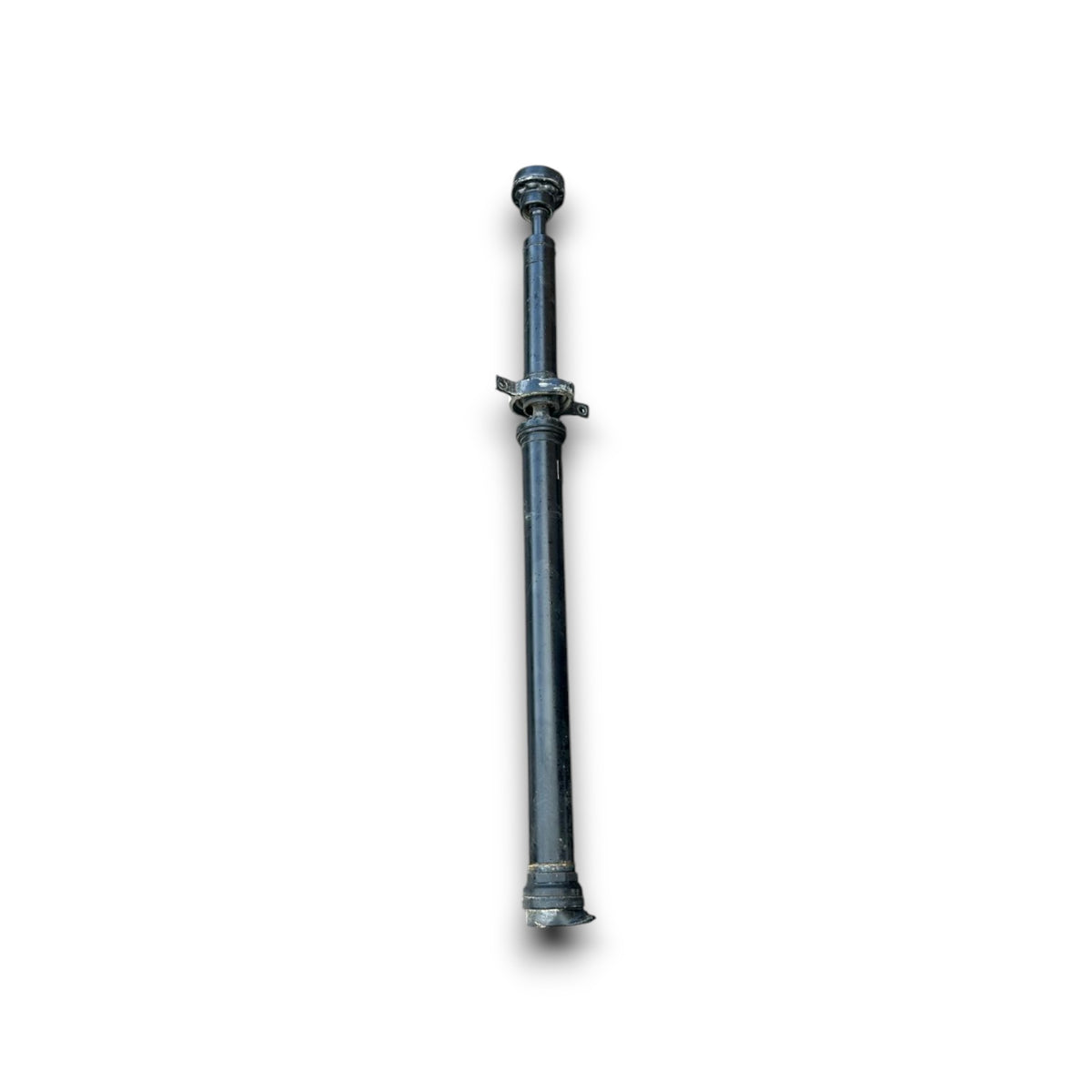 Arbre de transmission Land Rover Defender (L663) cod.m8b2-4365-bc 3.0 hybride / diesel (2020 > ) arbre de cardan 