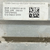 Traversa / rinforzo paraurti posteriore mercedes benz classe c w206 cod:A2066104400 (2021 >)