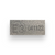 Espejo retrovisor exterior derecho maserati ghibli cod:e3041122 (2013-) 