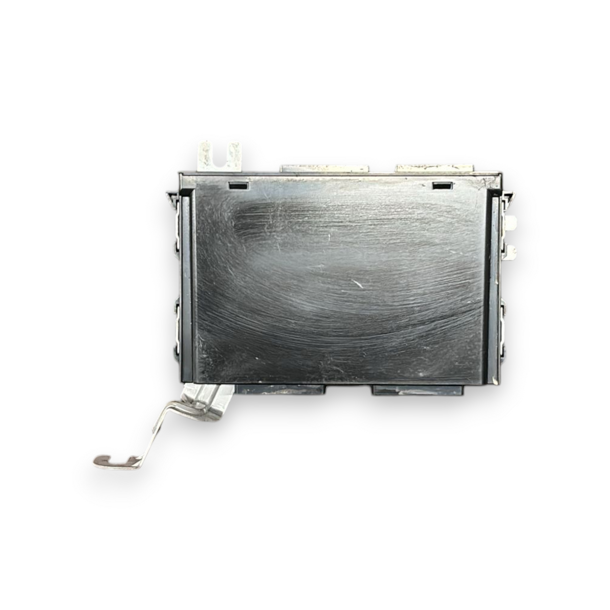 Centralina comfort suzuki  sx4 s-cross cod:36780-63t00 (2016-2022)