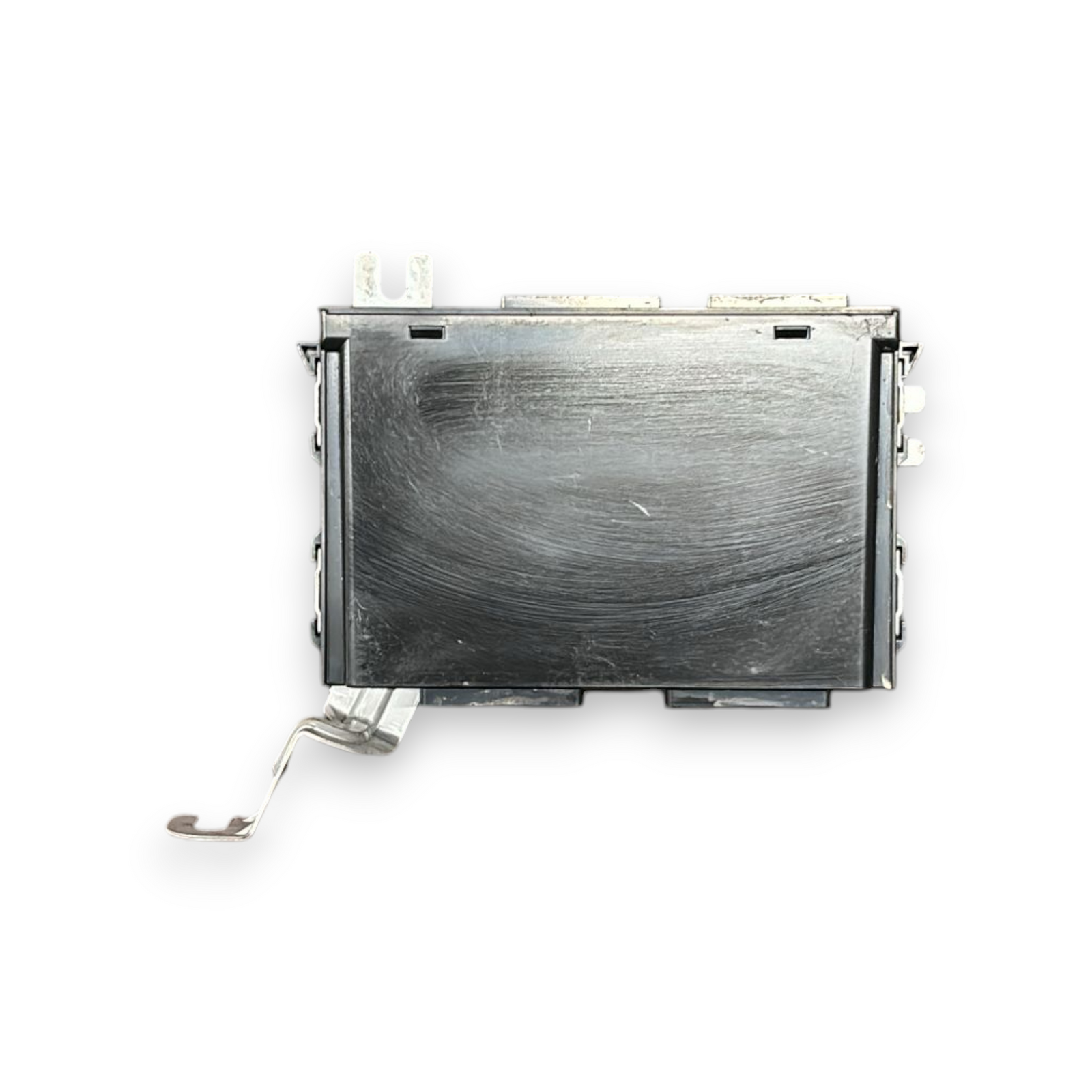 Upravna enota udobja suzuki sx4 s-cross kod:36780-63t00 (2016-2022) 