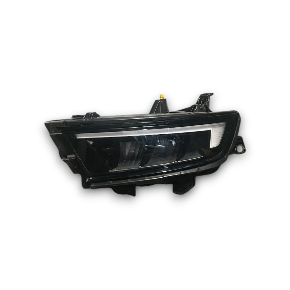Scheinwerfer / LED-Scheinwerfer links vorne Opel Astra L (2022 &gt; ) 