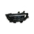 Scheinwerfer / LED-Scheinwerfer links vorne Opel Astra L (2022 > ) 