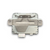 Stabilizator napona nissan Qashqai j10 2.0 dizel kod:292a54ea0a (2006 > 2014) 