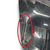Sprednji blatnik desno za ford tourneo custom (2012 > 2023) 
