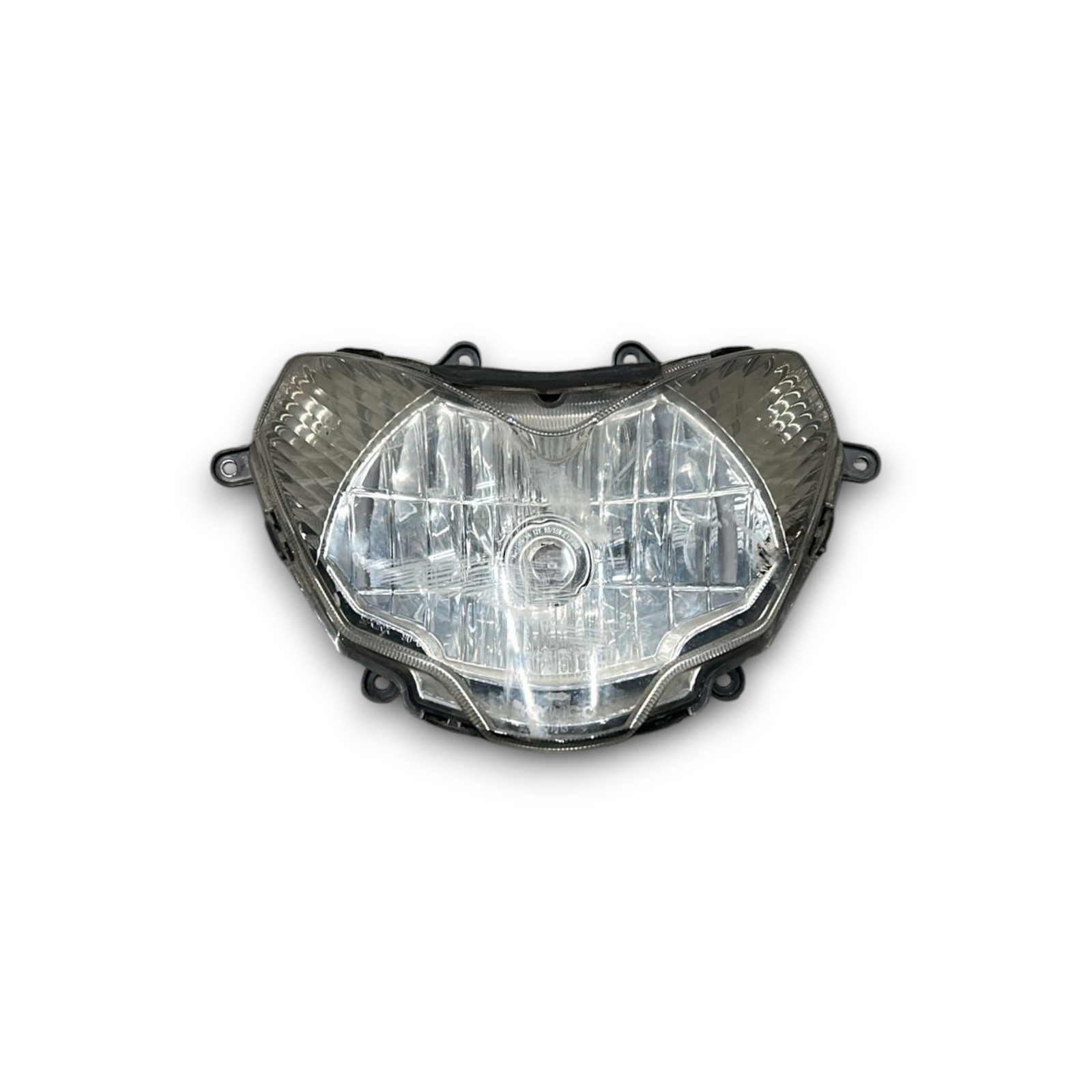 Phare / feu avant kymco people (2016 > 2020) 