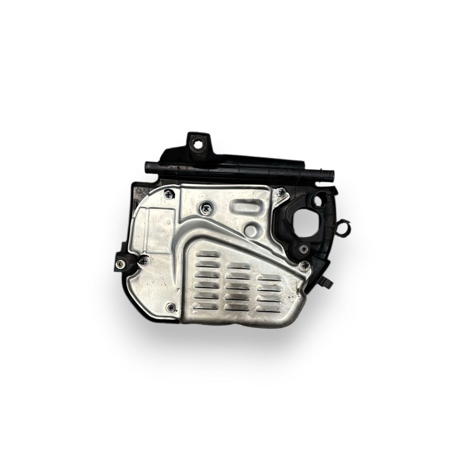 Carter / pokrov motorja alfa romeo mito 1.4 bencin (2008-2018) 