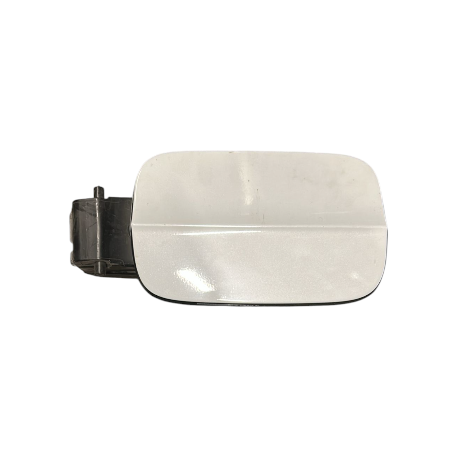 Tankdeckel / Kraftstofftankdeckel Audi A3 8V Cod: 8V4809906 (2012 > 2020) 