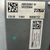 Steblo / volanski drog za jeep renegade 1.6 dizel koda:59320984 (2014 >)  + mesto 