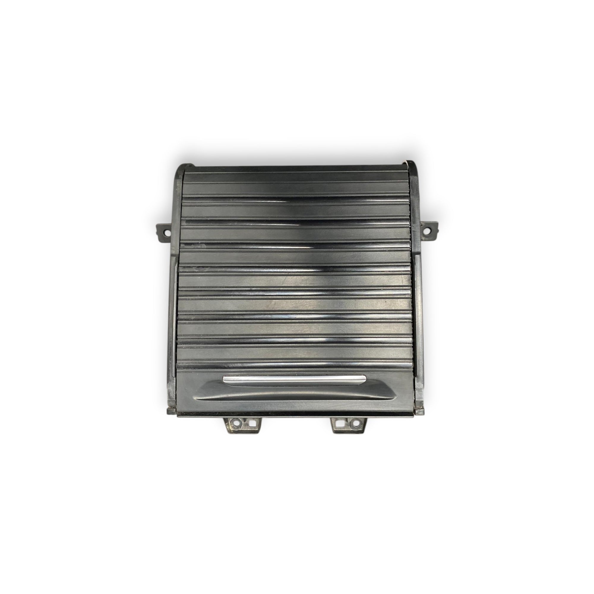 BMW X5 F15 (2013-2018) COD: T18447 Portobicchi