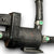 Elettro Valvola Sensore Controllo Pressione Gas Scarico Fiat Bavo cod:46813571 (2007 >2014) - F&P CRASH SRLS - Ricambi Usati