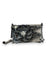 Elettro ventola con radiatore Fiat Bravo 1.6 diesel (2007 - 2014) - F&P CRASH SRLS - Ricambi Usati