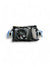 Elettro ventola con radiatore+intercooler Ford B - Max cod.C1B1 - 9L440 - AB / C1B1 - 8C607 - AC (2012 - 2018) - F&P CRASH SRLS - Ricambi Usati