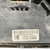Elettro ventola Nissan Pulsar 1.6 Benzina (2014 - 2018) cod.21480 - 3ZM0B - F&P CRASH SRLS - Ricambi Usati