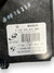 Elettro ventola Radiatore Bmw Serie 1 E81 / E87 2.0 diesel (2004 - 2012) cod.780199301 - F&P CRASH SRLS - Ricambi Usati