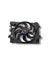 Elettro ventola Renault Clio IV / Captur I 1.5 diesel (2012 - 2019) cod.214818009R - F&P CRASH SRLS - Ricambi Usati