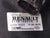 Elettro ventola Renault Clio IV / Captur I 1.5 diesel (2012 - 2019) cod.214818009R - F&P CRASH SRLS - Ricambi Usati