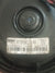 Elettroventola abitacolo Volkswagen T-Roc 1.0b (2018) cod: MT78709C 5Q1819021H - F&P CRASH SRLS - Ricambi Usati