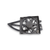 Elettroventola Fiat Panda 169 1.3 Diesel COD: 878614H (2003 - 2012) - F&P CRASH SRLS - Ricambi Usati