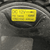 Elettroventola Hyundai I20 I 1.2 Benzina cod:A005341 (2008 > 2014) - F&P CRASH SRLS - Ricambi Usati