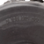 Elettroventola Mercedes Classe B W245 2.0 Diesel COD: 3136613308 (2005 - 2011) - F&P CRASH SRLS - Ricambi Usati