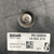 Elettroventola Opel Corsa E 1.2 Benzina cod:P6188004 (2014 > 2019) - F&P CRASH SRLS - Ricambi Usati