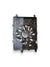 Elettroventola Radiatore Alfa Romeo 159 1.9 Diesel (2005 > 2011) cod.8240493 - F&P CRASH SRLS - Ricambi Usati