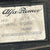 Elettroventola Radiatore Alfa Romeo Giulia cod.50546858 2.2 Diesel (2016 > ) cod.50534600 - F&P CRASH SRLS - Ricambi Usati