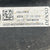 Elettroventola Radiatore Alfa Romeo Giulia cod.50546858 2.2 Diesel (2016 > ) cod.50534600 - F&P CRASH SRLS - Ricambi Usati